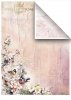 Zestawy-papierow-do-scrapbookingu-zestaw-Lato-w-rozach-SCRAP-045-06-ptaszki-motylki-kwiatki-kwiatuszki-mediowe-struktury-tla-struktury-farb-desek-spekaliny-crak